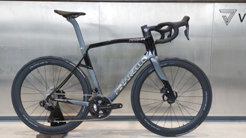 Used Pinarello DOGMA X DURA ACE Di2 2025 Road & Gravel