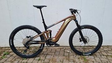 Giant Trance E +2 2023 MTB d'occasion