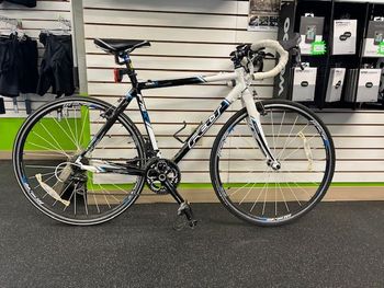 F75x Specs Felt F75 2012 F75x Specs Felt F75x Cyclocross Felt F75x