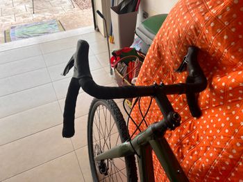 Used Cannondale Topstone 4 2021 2021 Road & Gravel, Green — image 2 of 3