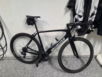 Used bikes in Seattle | 70% off new | buycycle