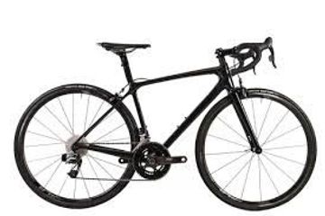 Used Canyon Ultimate CF SLX 8 Di2 2025 2025 Road & Gravel