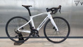 Pinarello, X1 105 2024