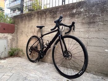 Used Canyon Endurace Shimano 105 2020 Road & Gravel — image 4 of 7