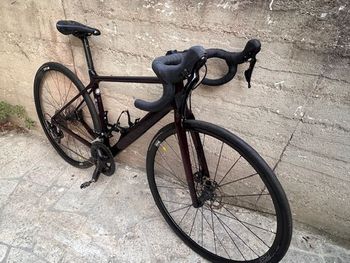 Used Canyon Endurace Shimano 105 2020 Road & Gravel — image 3 of 7