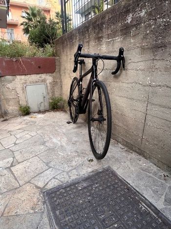 Used Canyon Endurace Shimano 105 2020 Road & Gravel — image 5 of 7
