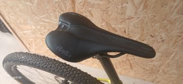 Used Fulgur Ruo 2023 Mountainbike, Green — image 7 of 7