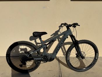 Focus JAM² 2024 2024