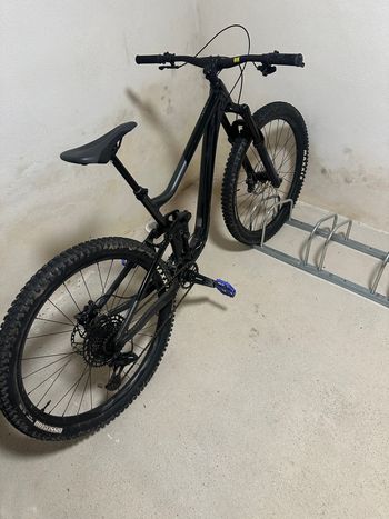 Giant, Trance X 29 3 2021