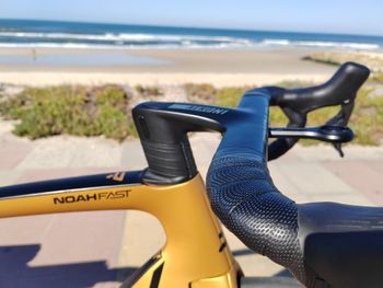 Thumbnail 18