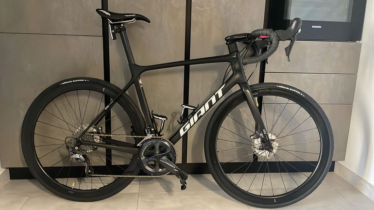 Bicycle Tcr Advanced Pro Team Tcr Advanced Best Disc Road Bikes