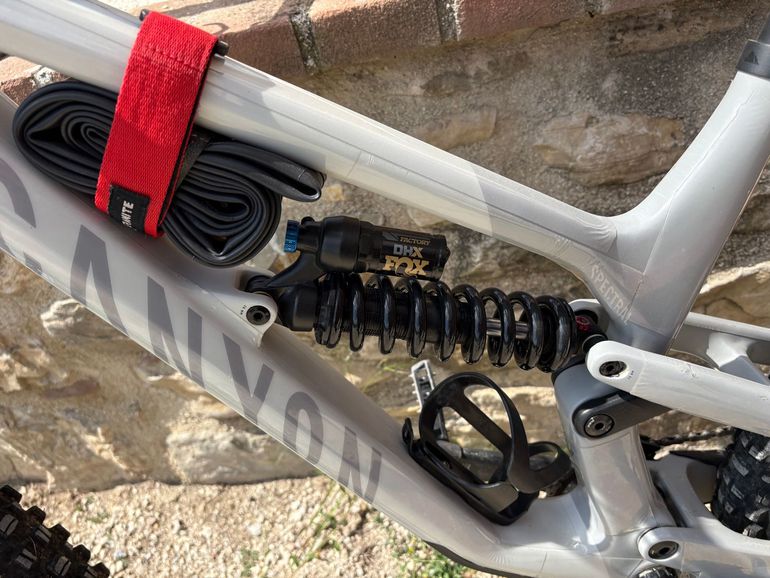 Canyon Spectral Mullet CF CLLCTV 2022 2022