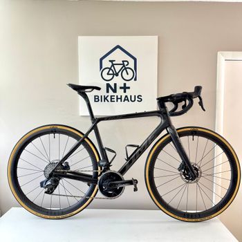 Time Alpe d'Huez 01 2022