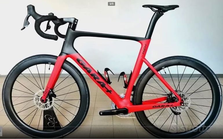 NO-LOGO Gara+ HZH 2021