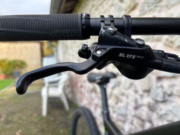 Tweedehands Rose SOUL FIRE 2 2022 2022 Mountainbike — afbeelding 9 van 9