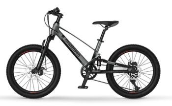 Used Monty Mont 2024 MTB