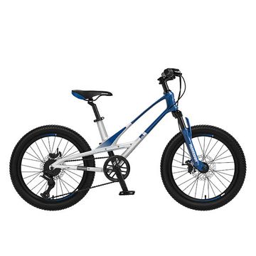Used Montague Mont 2024 MTB