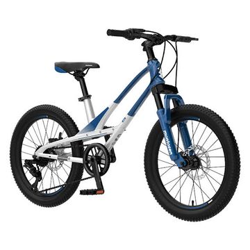 Gebrauchtes Montague Mont 2024 Mountainbike, Weiß — Bild 2 von 3