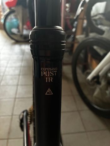 Used Specialized Epic Sram Eagle Transmission XX 2018 Mountainbike, Black — image 3 of 8