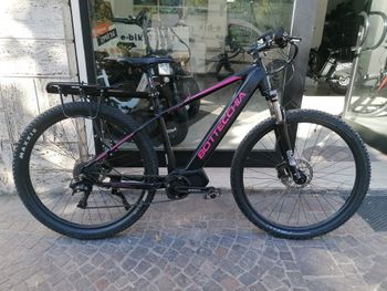 Bottecchia BE32Evo Start 2023 MTB de segunda mano