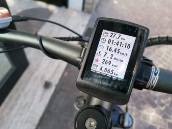 Bottecchia BE32Evo Start 2023 Mountainbike de segunda mano, Negro — imagen 2 de 5
