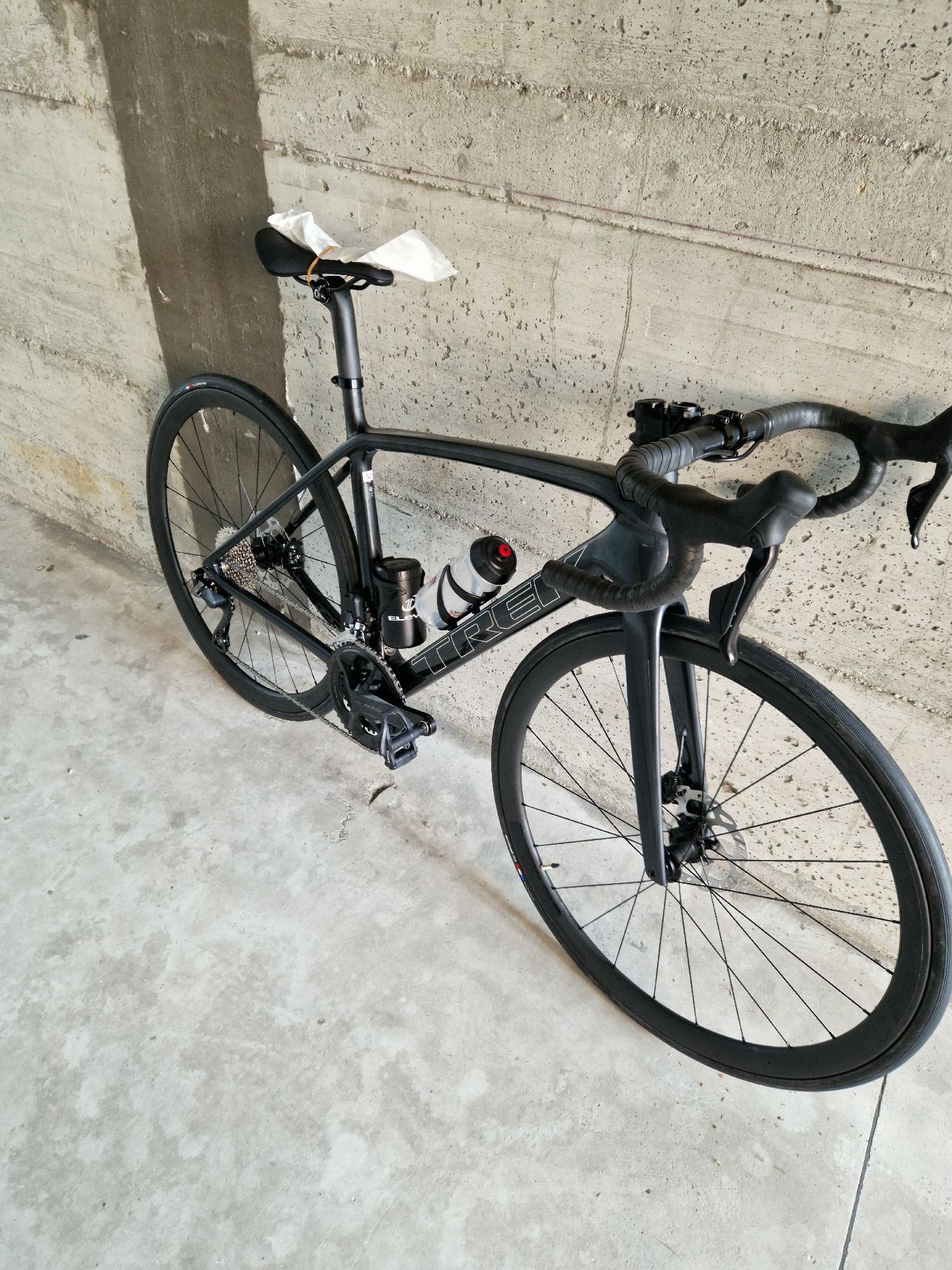 Bicis Gravel Montaa Bicicleta Carretera 300 Euros Bicicleta De