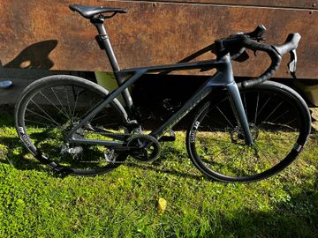 Used Lapierre XELIUS DRS 6.0 AXS 46S 2025 Road & Gravel
