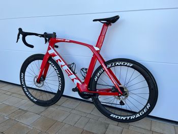 Thumbnail 19