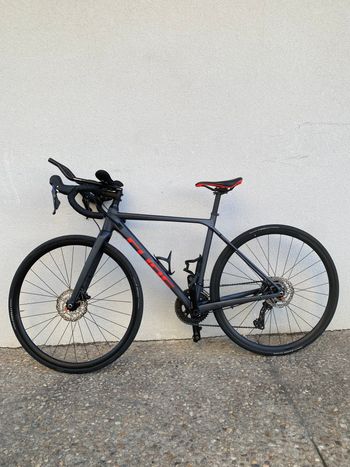 CUBE, CROSS RACE PRO 2024