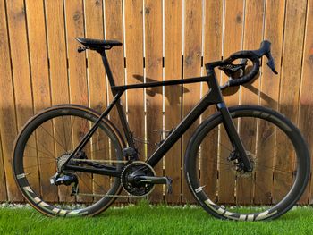 Canyon Ultimate CF | Do -70% | buycycle