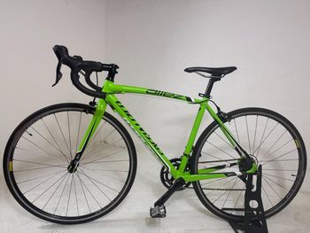 Specialized Tarmac SL7 Pro - SRAM Force eTap AXS 2022 2022