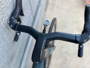 Used Scott Adict Rc Pro 2024 Road & Gravel, Black — image 6 of 16