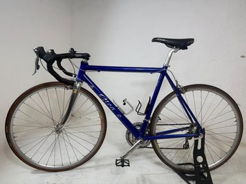 Used Other Brands Girano 2015 Road & Gravel