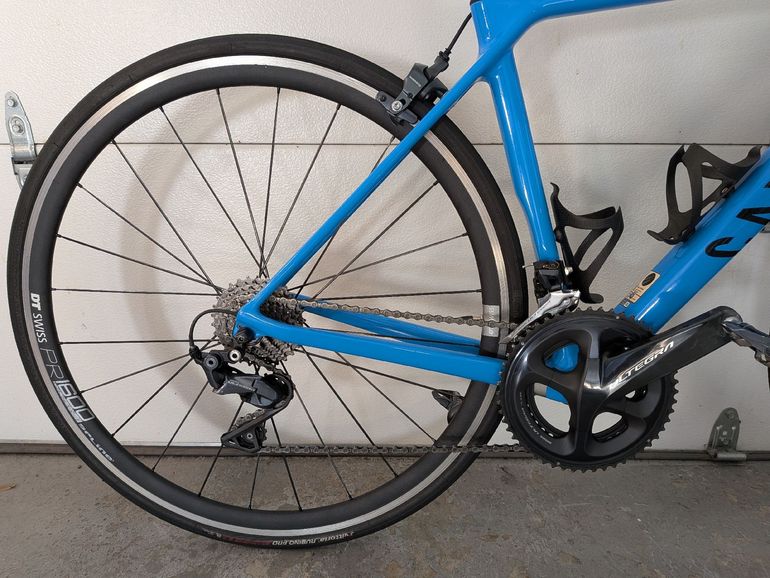 【コラム未カット】CANYON ULTIMATE CF SL8.0 XSサイズ d8bba.jpeg