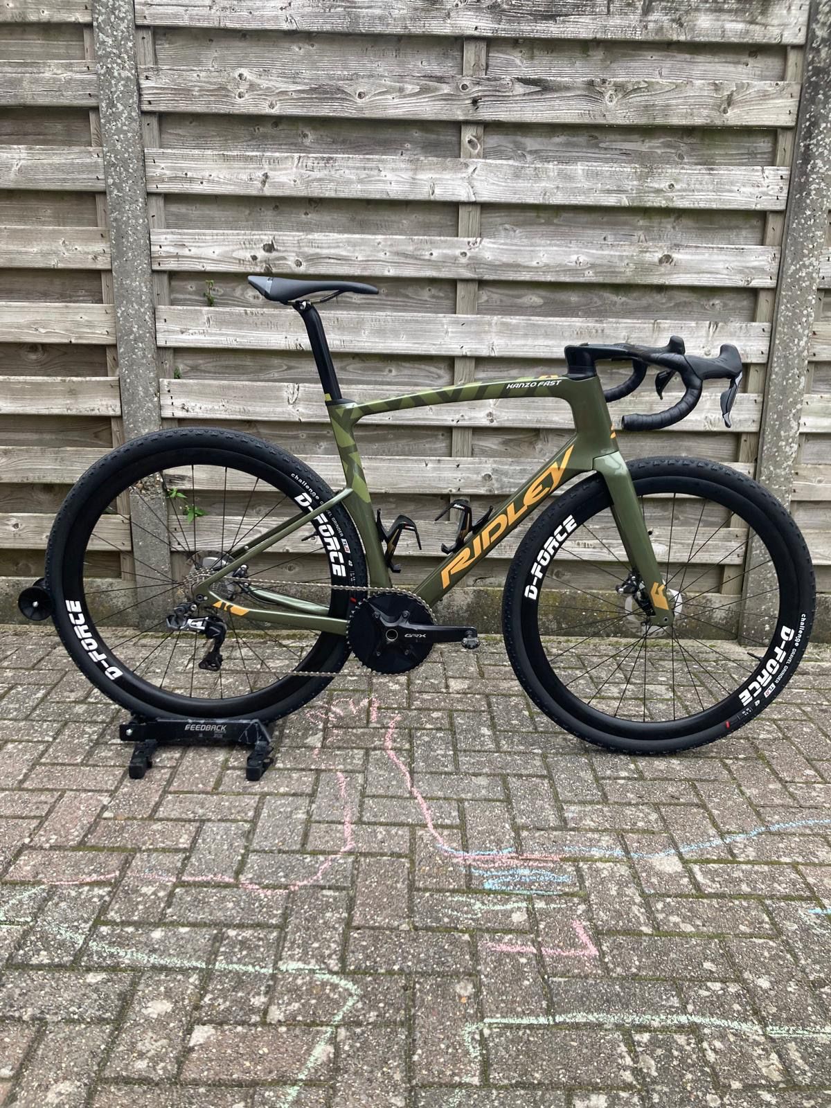 4f170627-6377-49c0-992d-