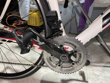 Brugt BH G5 2012 Road & Gravel — billede 13 af 15