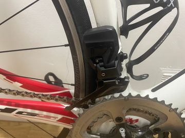Brugt BH G5 2012 Road & Gravel — billede 6 af 15