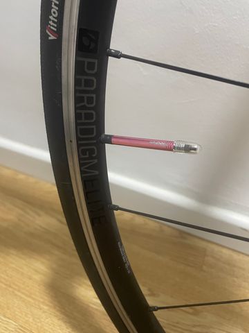 Gebrauchtes BH G5 2012 Road & Gravel