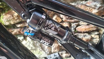Used Specialized Turbo Levo Comp 2023 2023 Mountainbike, Black, 29 — image 6 of 10