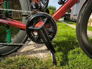 Tweedehands Bottecchia Emme 5 2025 Road & Gravel — afbeelding 7 van 10