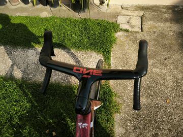Tweedehands Bottecchia Emme 5 2025 Road & Gravel — afbeelding 6 van 10