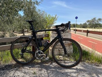 Pinarello, DOGMA F10