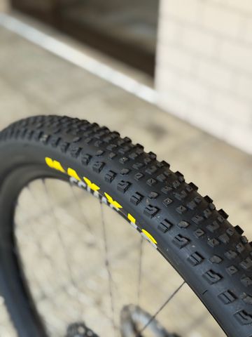 Scott Spark SRAM XX1 Eagle AXS 2020 Mountainbike de segunda mano, Gris claro — imagen 9 de 11