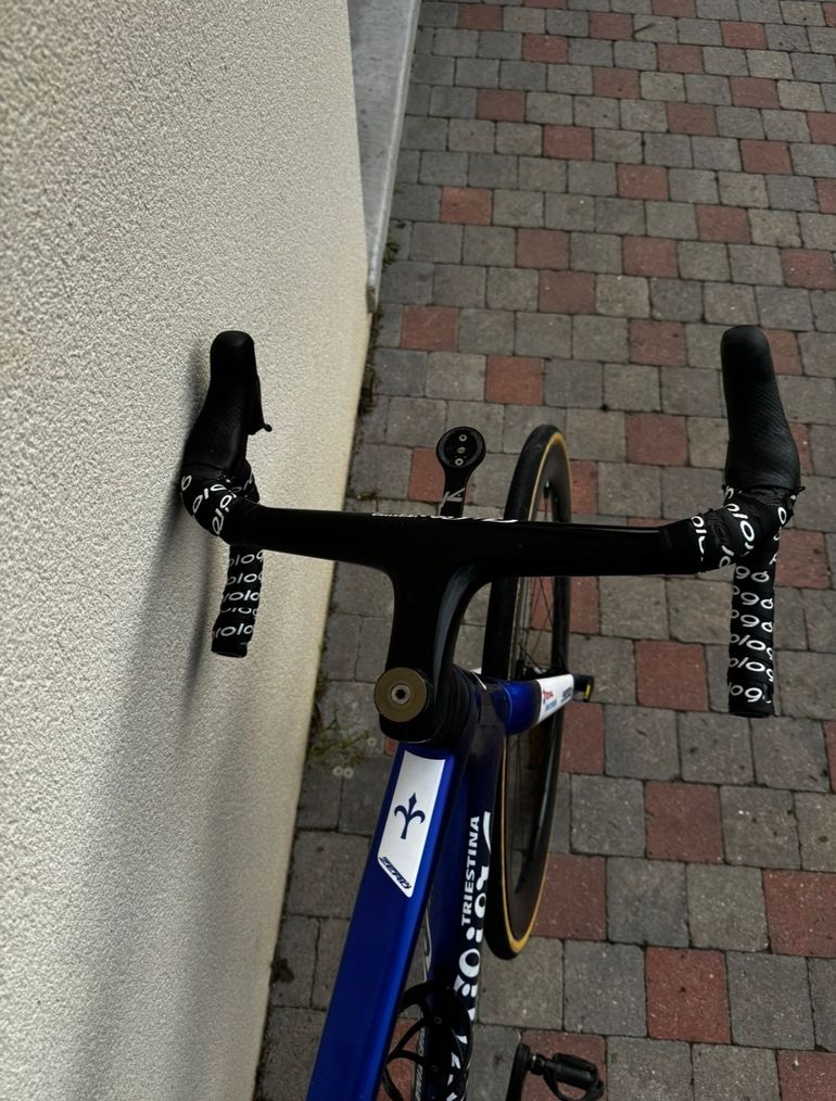 willer zero SLR 9170 デュラエース Di2 2021 Wilier 0 SLR SHIMANO DURA ACE DI2 R9170 – Specs, Comparisons