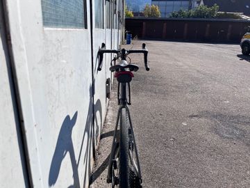 Brugt Cannondale Synapse Carbon LTD RLE 2023 2023 Road & Gravel — billede 10 af 17