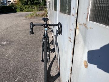 Brugt Cannondale Synapse Carbon LTD RLE 2023 2023 Road & Gravel — billede 9 af 17