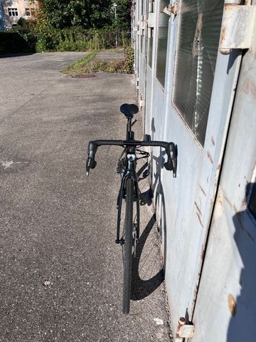 Brugt Cannondale Synapse Carbon LTD RLE 2023 2023 Road & Gravel — billede 14 af 17