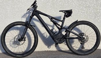 Specialized, Turbo Levo Alloy 2023