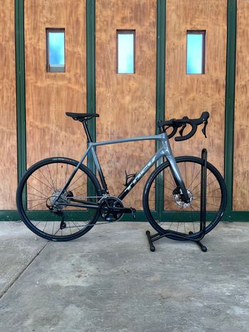 Trek Émonda ALR 5 2025 2025