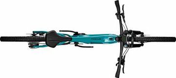 Tweedehands Focus JARIFA² 6.7 2023 2023 Mountainbike — afbeelding 3 van 3